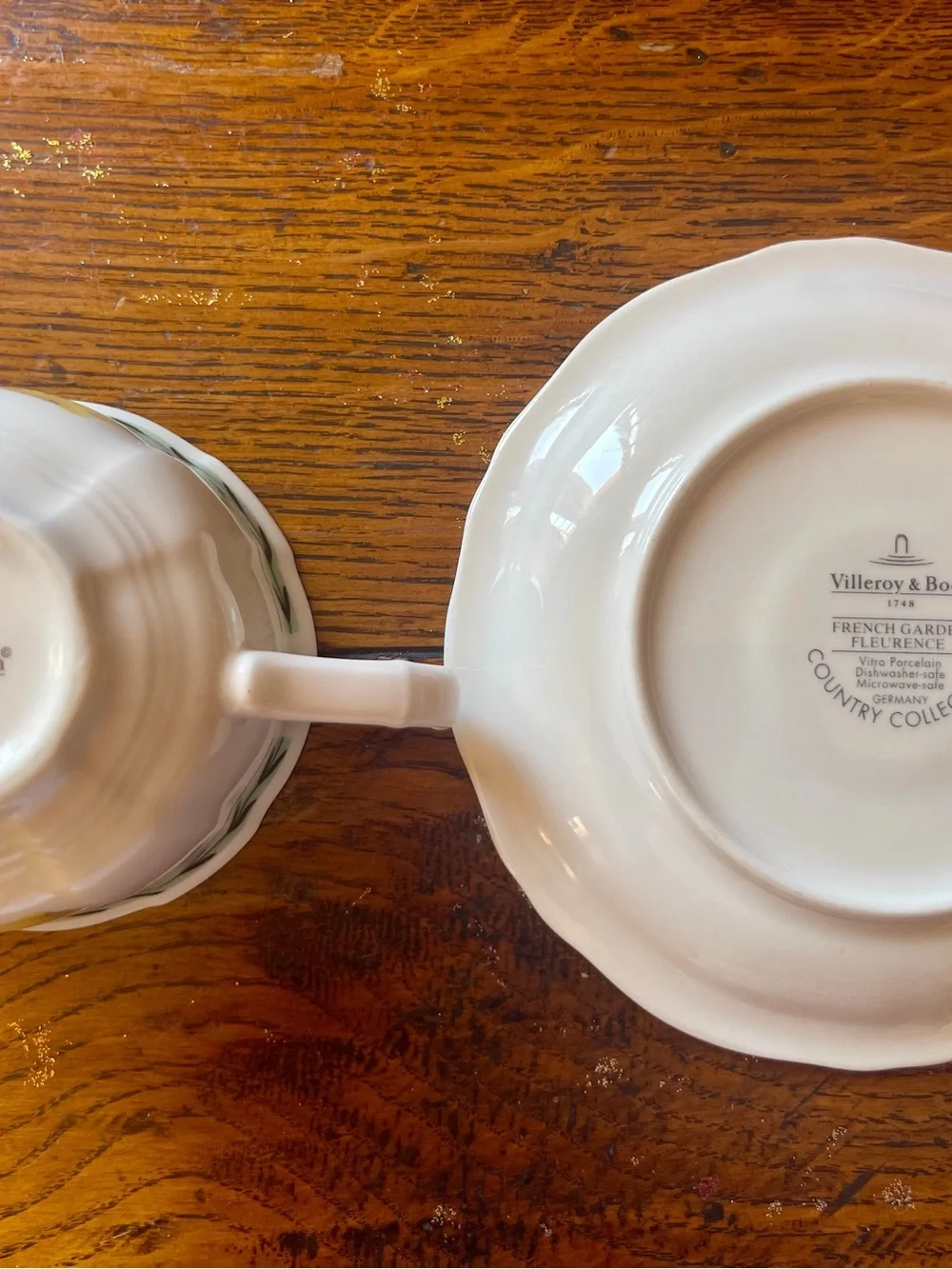 Villeroy & Boch villeroy boch
